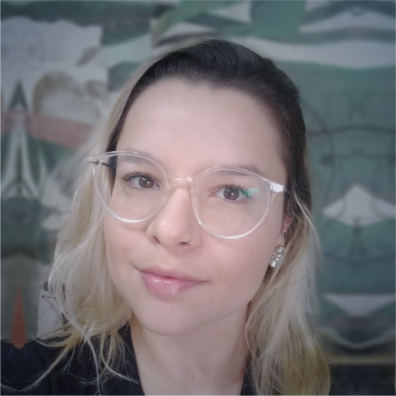 Foto de Camilla