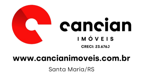 Logo Cancian