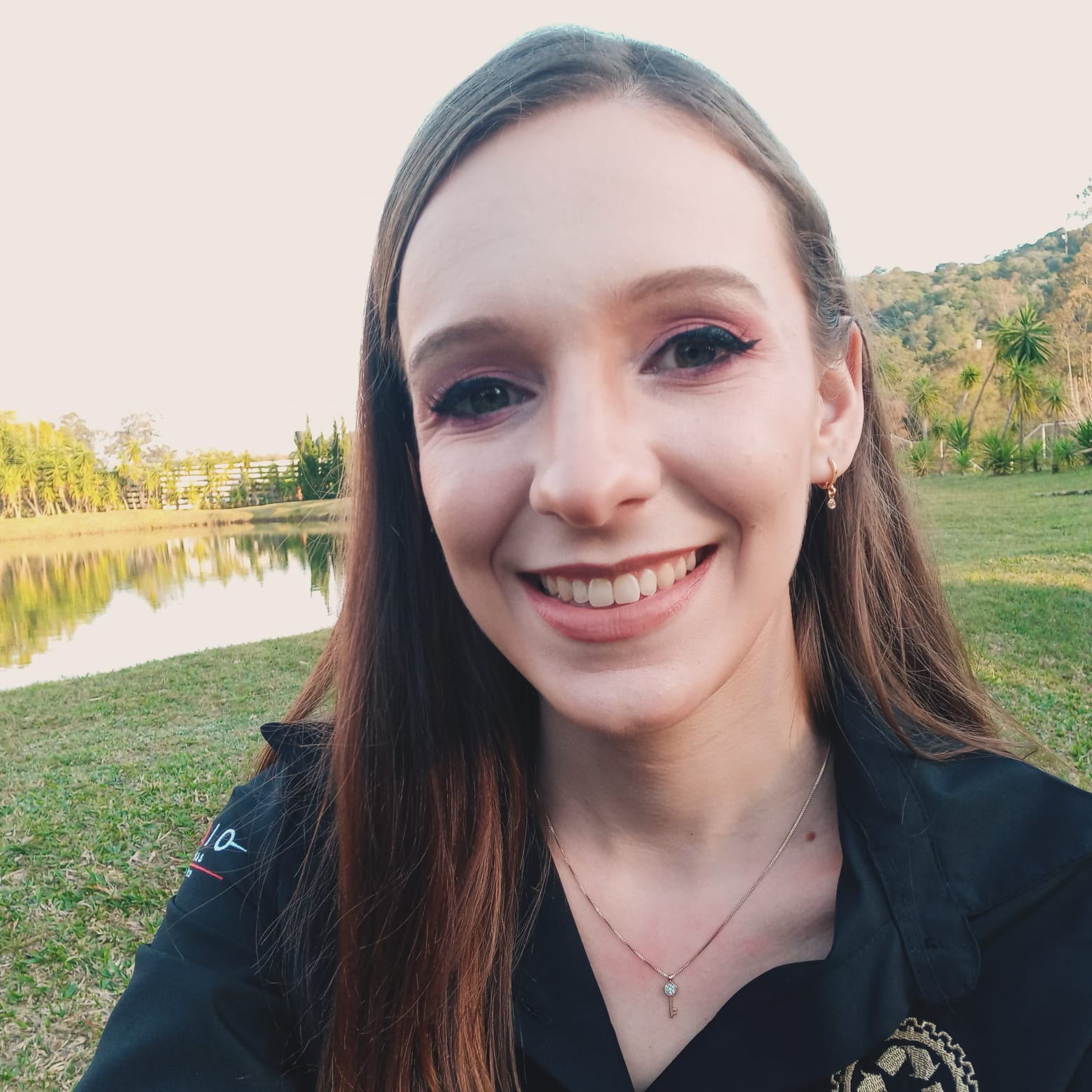 Foto de Caroline