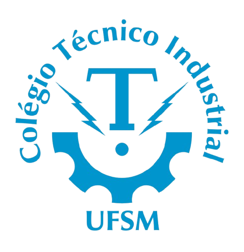 Logo CTISM