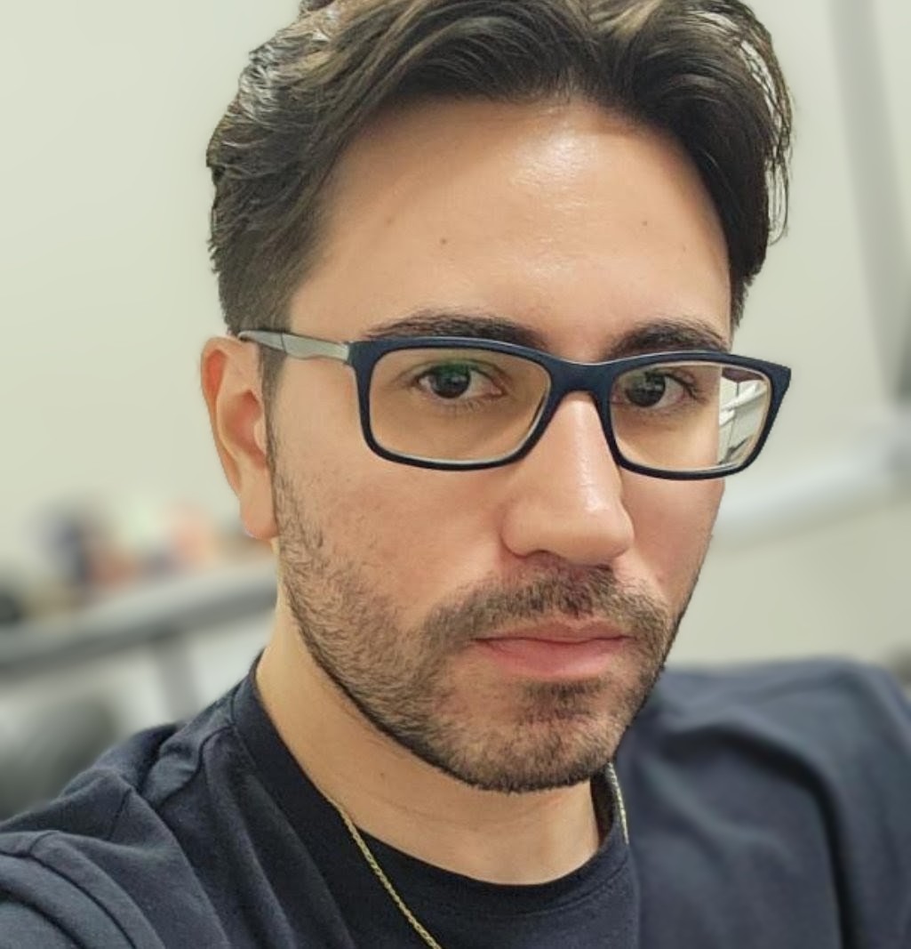 Foto de Felipe