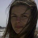Foto de Juliana Vizzotto