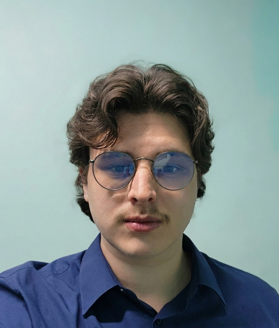 Foto de Kaue