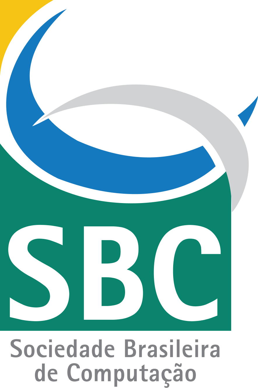Logo SBC