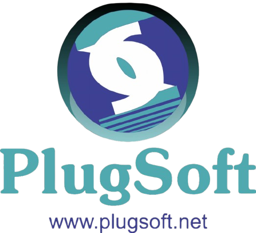 Logo PlugSoft