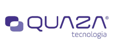 Logo Quaza
