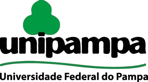 Logo UNIPAMPA
