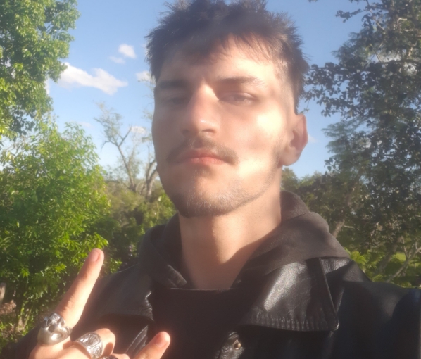 Foto de Victor